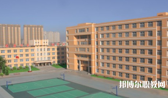 2024阜新市衛(wèi)生學(xué)校招生計(jì)劃 招生人數(shù)是多少(附要求、條件、對(duì)象)