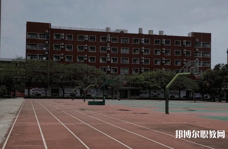 2024東莞市南華職業(yè)技術(shù)學(xué)校招生計(jì)劃 招生人數(shù)是多少(附要求、條件、對(duì)象)