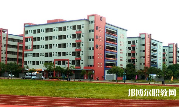 2024東莞市科創(chuàng)技工學(xué)校招生計劃 招生人數(shù)是多少(附要求、條件、對象)