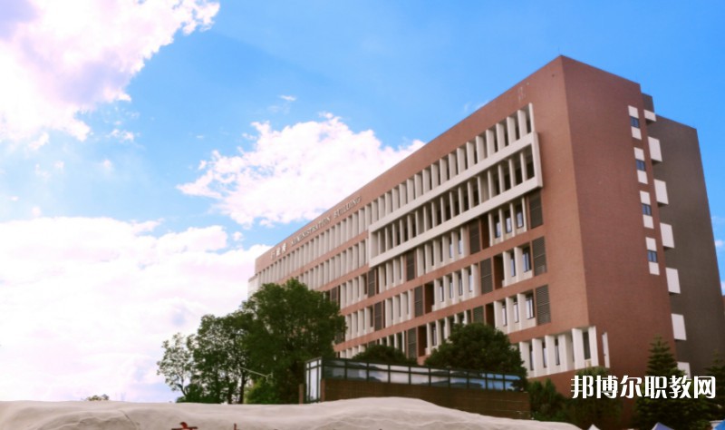 2024廣東酒店管理職業(yè)技術學院中職部招生計劃 招生人數是多少(附要求、條件、對象)