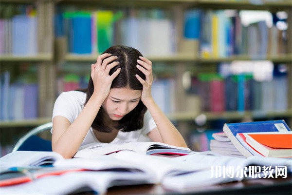 貴州哪里的中職學校能讀焊接技術及自動專業(yè)