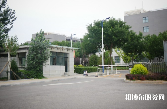 2024山西廣播電影電視學(xué)校招生計(jì)劃 招生人數(shù)是多少(附要求、條件、對(duì)象)