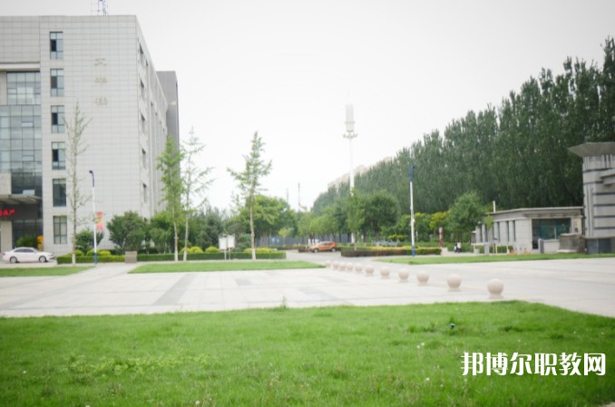 山西廣播電影電視學校怎么樣、好不好