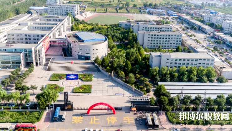 2024平遙現(xiàn)代工程技術(shù)學(xué)校招生計劃 招生人數(shù)是多少(附要求、條件、對象)