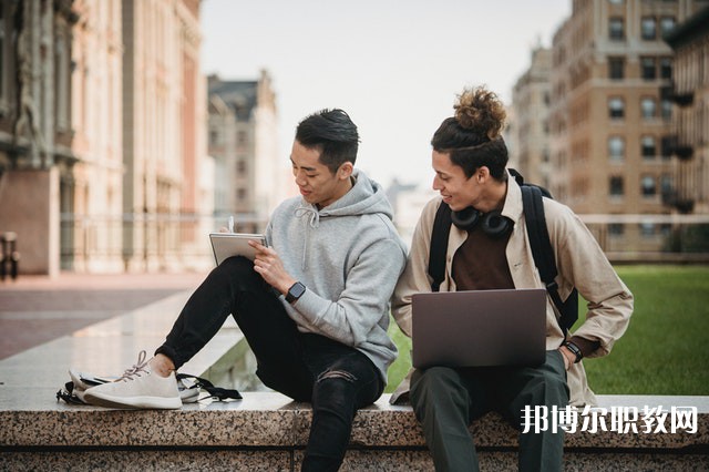 貴州哪里的職業(yè)學(xué)校能讀運(yùn)動訓(xùn)練專業(yè)