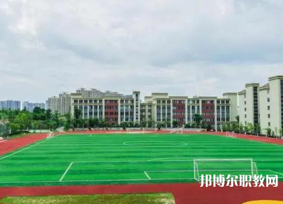 石家莊市職業(yè)財(cái)會(huì)學(xué)校2025年報(bào)名條件、招生要求、招生對(duì)象