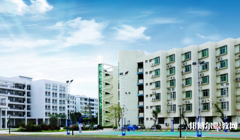 2025佛山市南海區(qū)理工職業(yè)技術(shù)學(xué)校招生計劃 招生人數(shù)是多少(附要求、條件、對象)