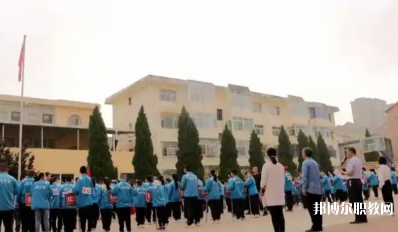 2025晉城市特殊教育中心學校招生計劃 招生人數(shù)是多少(附要求、條件、對象)