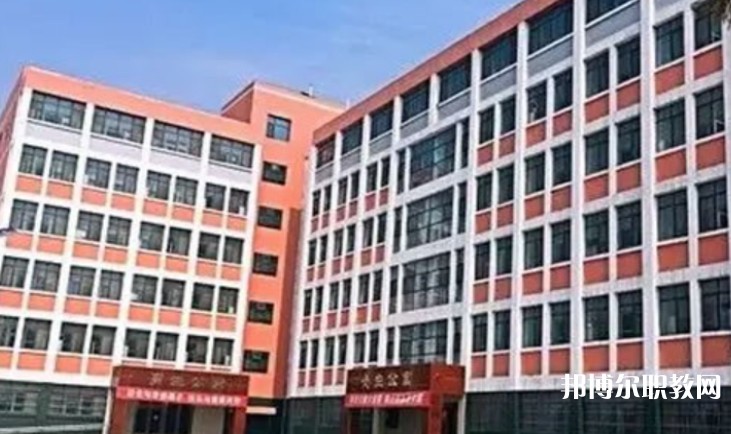 2025澤州縣高級職業(yè)中學校招生計劃 招生人數(shù)是多少(附要求、條件、對象)
