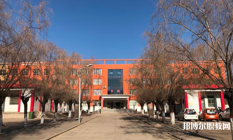 2025原平市職業(yè)學(xué)校多少錢(qián) 原平市職業(yè)學(xué)校各專業(yè)學(xué)費(fèi)收費(fèi)標(biāo)準(zhǔn)
