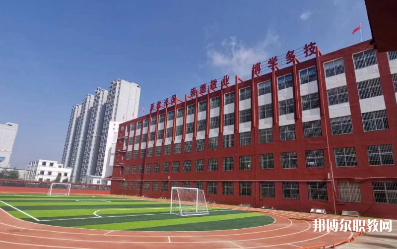 2025呂梁宏大職業(yè)學(xué)校招生計(jì)劃 招生人數(shù)是多少(附要求、條件、對(duì)象)
