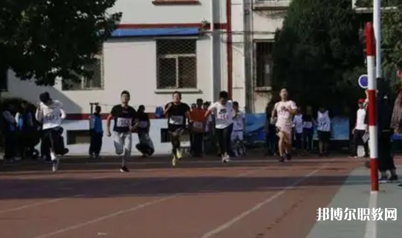2025榆次區(qū)職業(yè)技術(shù)學(xué)校招生計(jì)劃 招生人數(shù)是多少(附要求、條件、對(duì)象)