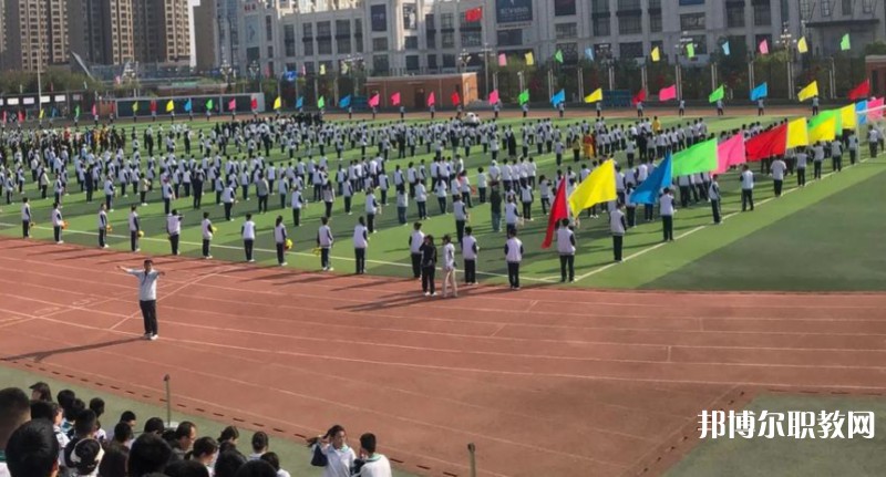 榆次區(qū)職業(yè)技術學校網站網址主頁