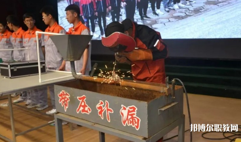 2025山西省翼城縣職業(yè)技術(shù)學(xué)校招生計(jì)劃 招生人數(shù)是多少(附要求、條件、對(duì)象)