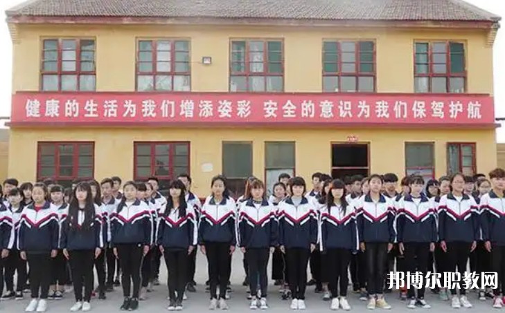 2025臨汾電子技術(shù)學(xué)校多少錢 臨汾電子技術(shù)學(xué)校各專業(yè)學(xué)費收費標準