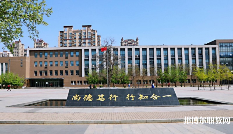 2025沈陽(yáng)市裝備制造工程學(xué)校多少錢(qián) 沈陽(yáng)市裝備制造工程學(xué)校各專(zhuān)業(yè)學(xué)費(fèi)收費(fèi)標(biāo)準(zhǔn)