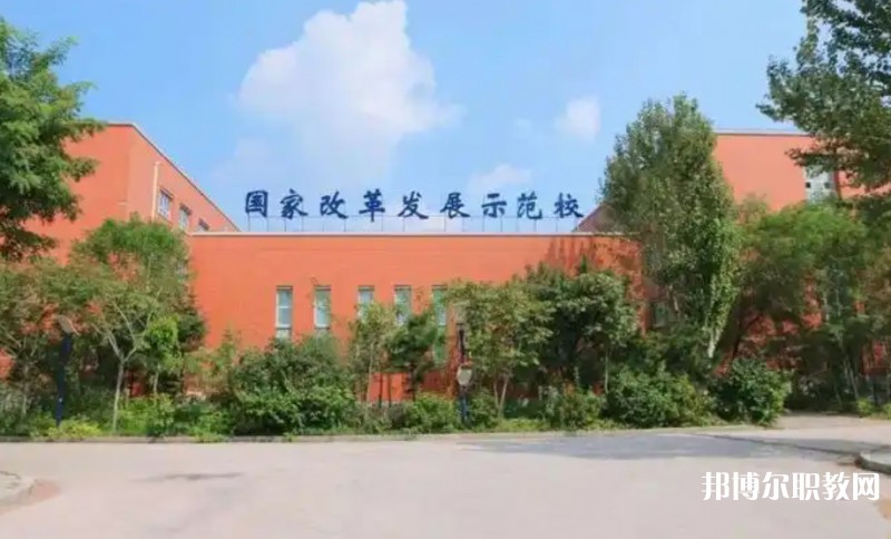2025沈陽現(xiàn)代制造服務(wù)學(xué)校招生計劃 招生人數(shù)是多少(附要求、條件、對象)