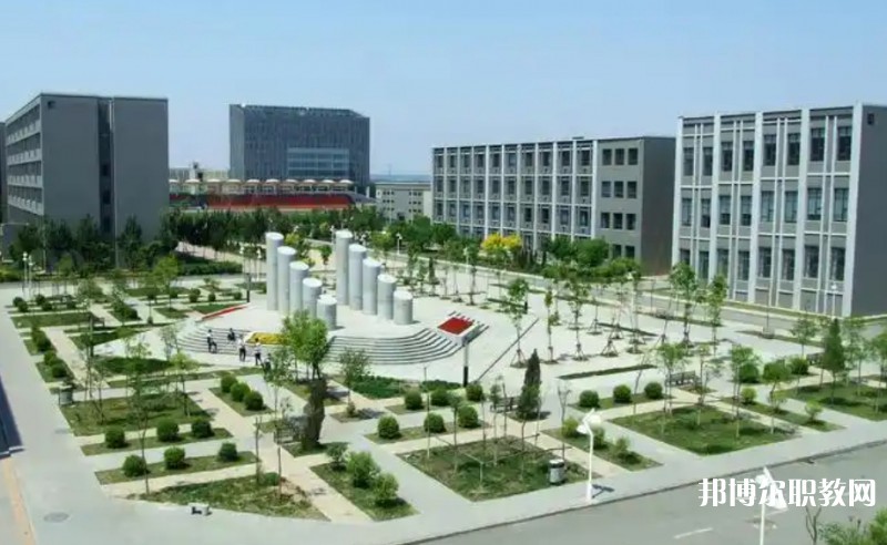 2025沈陽市化工學(xué)校招生計劃 招生人數(shù)是多少(附要求、條件、對象)