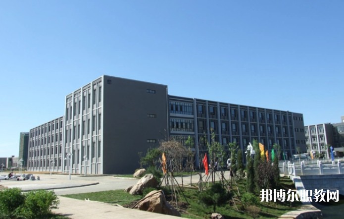 沈陽市化工學(xué)校怎么樣、好不好