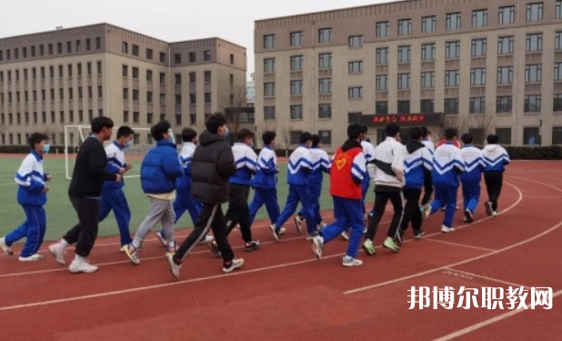 2025沈陽市旅游學校招生計劃 招生人數是多少(附要求、條件、對象)