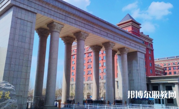 2025沈陽(yáng)市城市建設(shè)管理學(xué)校招生計(jì)劃 招生人數(shù)是多少(附要求、條件、對(duì)象)