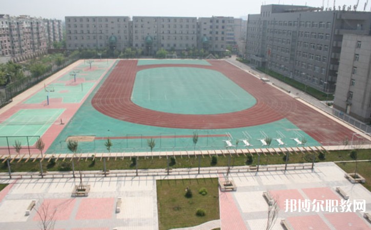 沈陽市藝術(shù)幼兒師范學(xué)校怎么樣、好不好