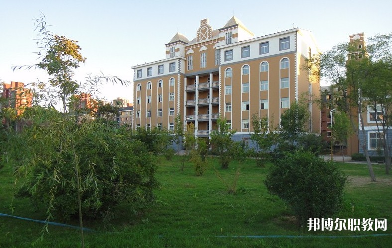 2025沈陽市工業(yè)技術(shù)學(xué)校招生計劃 招生人數(shù)是多少(附要求、條件、對象)