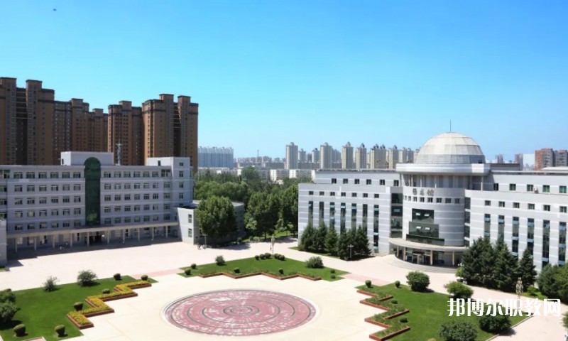 2025沈陽醫(yī)學(xué)院附屬衛(wèi)生學(xué)校多少錢 沈陽醫(yī)學(xué)院附屬衛(wèi)生學(xué)校各專業(yè)學(xué)費收費標準