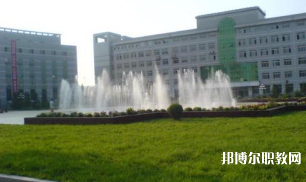 沈陽醫(yī)學(xué)院附屬衛(wèi)生學(xué)校怎么樣、好不好