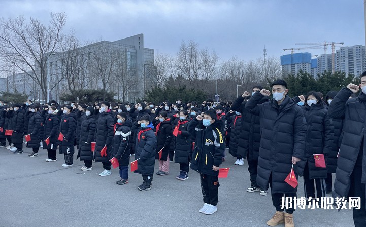 沈陽體育學院附屬競技體育學校怎么樣、好不好