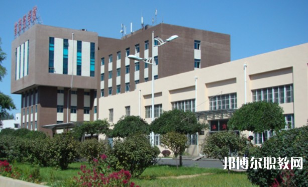 遼寧省勞動經(jīng)濟學(xué)校網(wǎng)站網(wǎng)址主頁