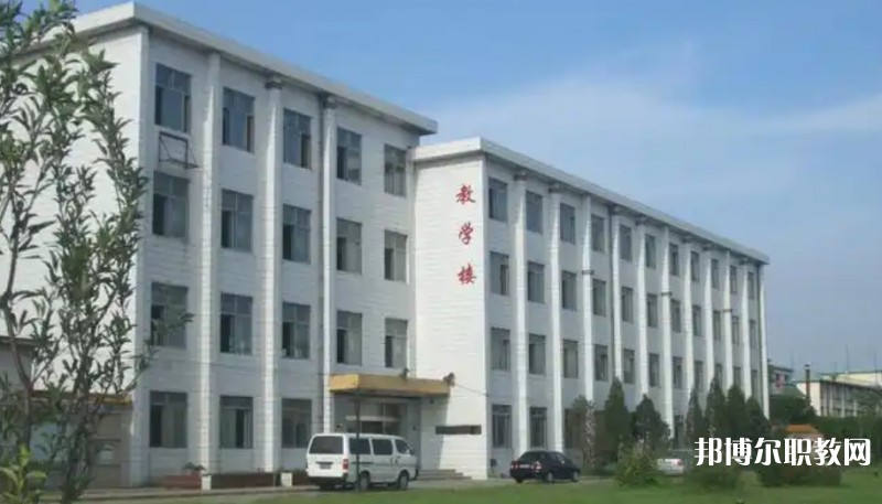 2025沈陽市民族職業(yè)學(xué)校招生計劃 招生人數(shù)是多少(附要求、條件、對象)