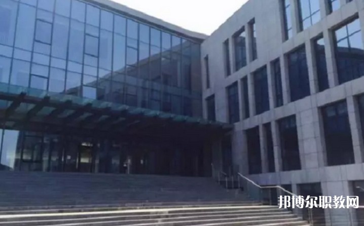 2025遼寧歌舞團(tuán)附屬藝術(shù)學(xué)校多少錢(qián) 遼寧歌舞團(tuán)附屬藝術(shù)學(xué)校各專(zhuān)業(yè)學(xué)費(fèi)收費(fèi)標(biāo)準(zhǔn)