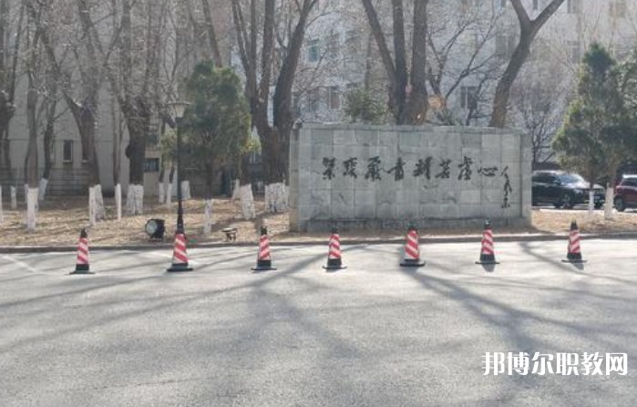 2025沈陽音樂藝術(shù)學(xué)校招生計(jì)劃 招生人數(shù)是多少(附要求、條件、對象)