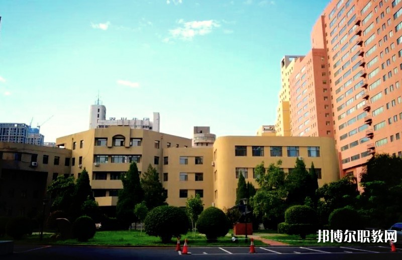 沈陽音樂藝術(shù)學校怎么樣、好不好