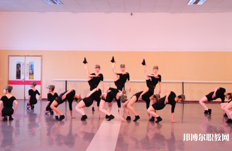 2025遼寧文化藝術(shù)學(xué)校招生計劃 招生人數(shù)是多少(附要求、條件、對象)