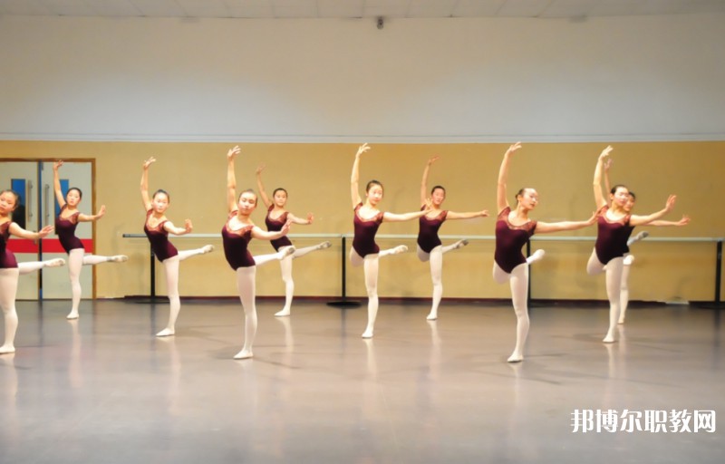 遼寧文化藝術(shù)學校網(wǎng)站網(wǎng)址主頁