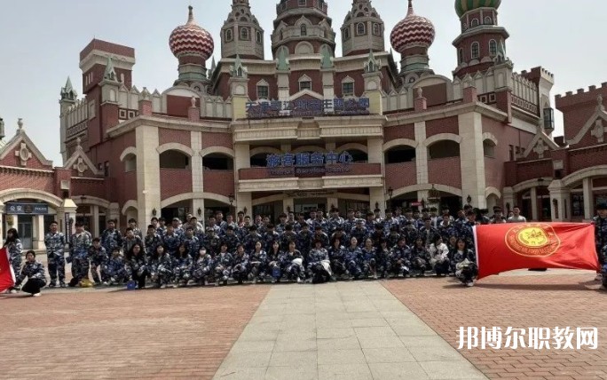 沈陽(yáng)軍樂學(xué)校網(wǎng)站網(wǎng)址主頁(yè)
