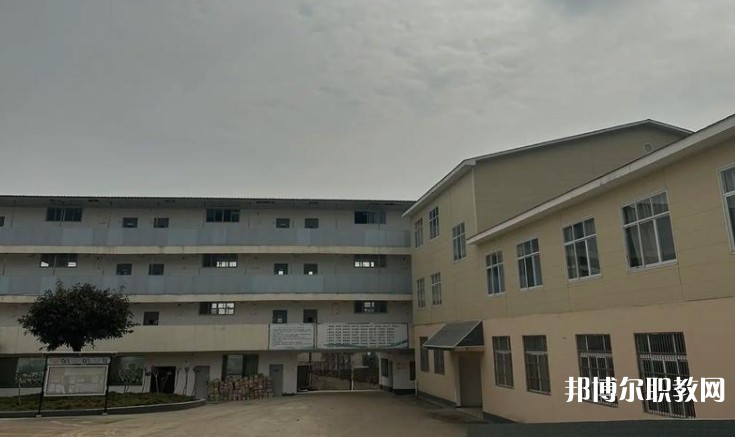 2025四川蜀都衛(wèi)生學(xué)校招生計(jì)劃 招生人數(shù)是多少(附要求、條件、對象)