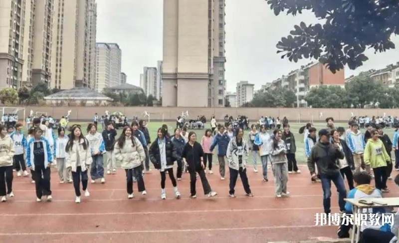 2025安徽省公路工程技工學校招生計劃 招生人數(shù)是多少(附要求、條件、對象)
