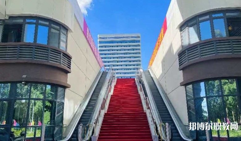 2025廈門(mén)市眾幟技術(shù)學(xué)校招生計(jì)劃 招生人數(shù)是多少(附要求、條件、對(duì)象)