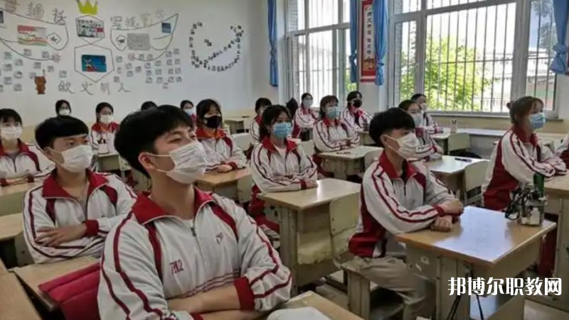 大連瓦房店師范學(xué)校怎么樣、好不好
