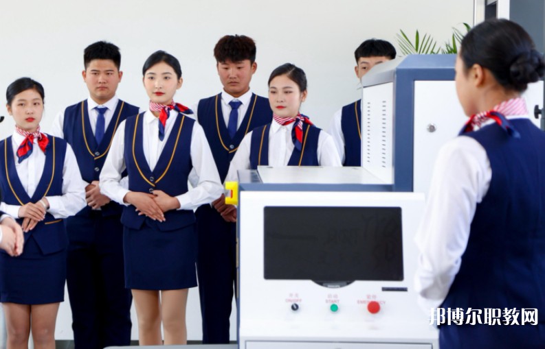 甘肅2025年鐵路學校都有什么專業(yè)適合女生