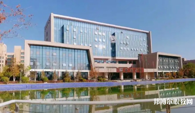 甘肅2025年鐵路學(xué)校哪個好