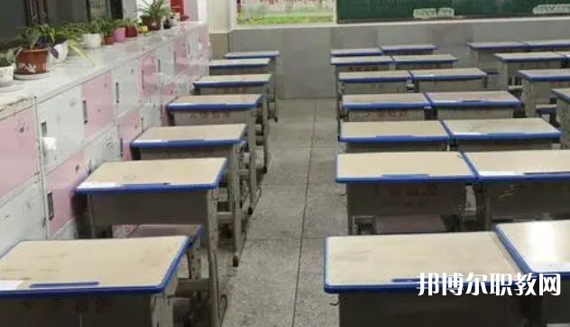 2025濱州公辦技工學(xué)校最新排名前三名單