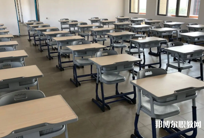 2025南昌公辦技工學(xué)校最新排名前三名單