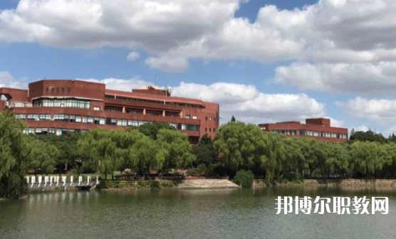 2025定西公辦中專學(xué)校最新排名前三名單