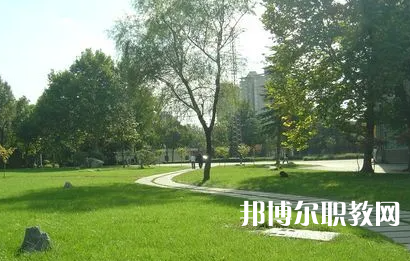 2025銅仁公辦中專學(xué)校最新排名前三名單