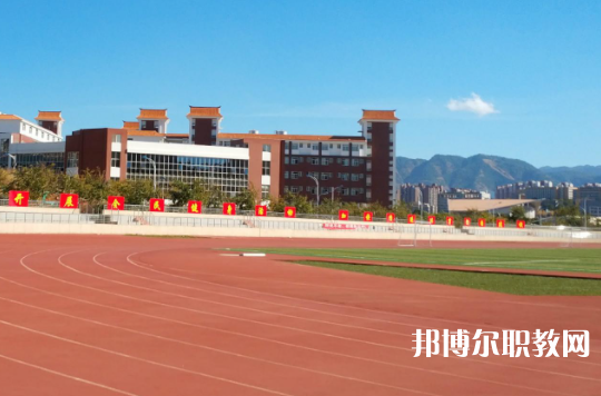 2025宜賓公辦中專學(xué)校最新排名前三名單