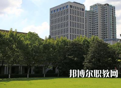 2025揭陽公辦中專學校最新排名前三名單